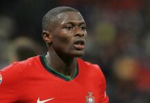 PSG gewinnt Uefa-Supercup im Elfmeterschießen gegen Tottenham