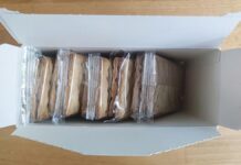 Verhandlungen über UN-Plastikabkommen zunächst gescheitert