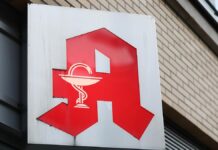 ABDA rügt erneut ausgelassene Honoraranpassung für Apotheken