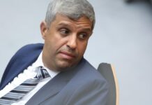 Berlins SPD-Fraktionschef fordert neuen Mietendeckel