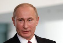 Heusgen sieht Putin gegen Trump "überlegen"