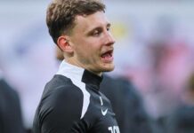 Bundesliga: Freiburg gerät in Köln unter die Räder
