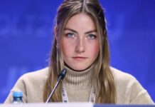 Junge Union kritisiert geplante Frühstartrente als "ambitionslos"