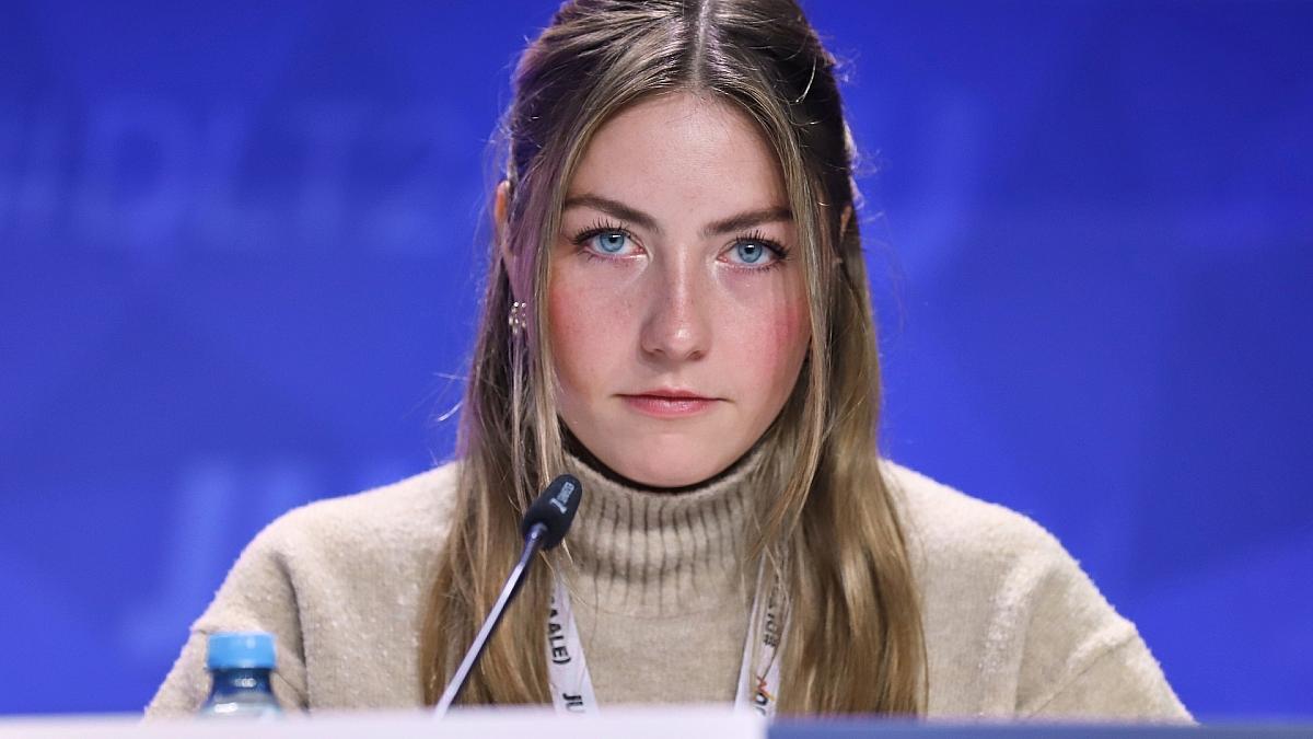 Junge Union kritisiert geplante Frühstartrente als "ambitionslos"