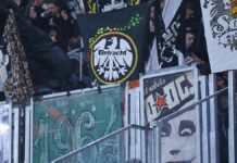 DFB-Pokal-Auslosung: BVB muss nach Frankfurt – Köln empfängt Bayern