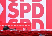 SPD sieht Bewegung bei Union im Streit um Steuererhöhungen