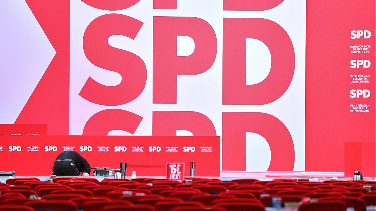 SPD sieht Bewegung bei Union im Streit um Steuererhöhungen
