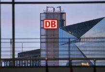 Fahrgastverband begrüßt Entscheidung für neue Bahnchefin