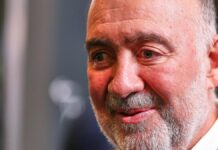 Israels Botschafter nennt Hisbollah-Entwaffnung `historische Chance`