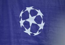 CL-Auslosung: FC Bayern und Leverkusen treffen auf Paris