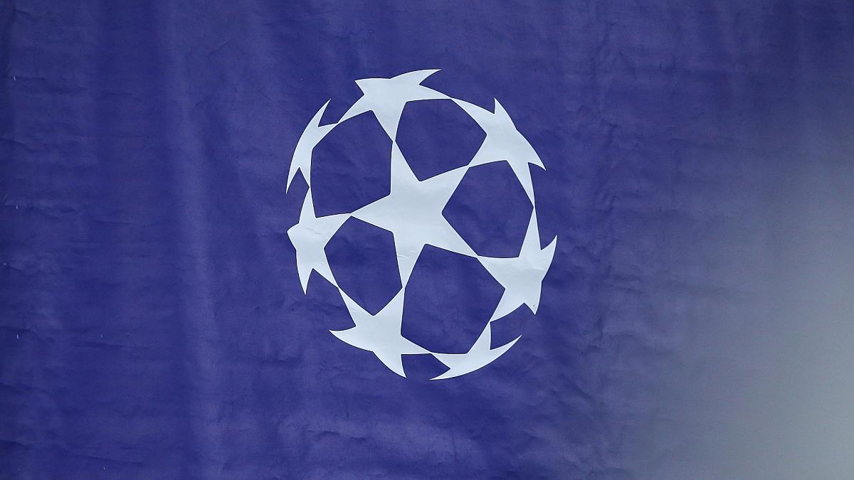 CL-Auslosung: FC Bayern und Leverkusen treffen auf Paris