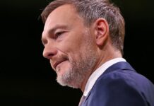 Lindner plädiert für Kapitaldeckung bei privater Altersvorsorge