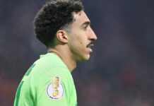 Offiziell: VfB Stuttgart holt Tiago Tomas zurück