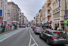 Balci beklagt wachsende Geschlechtertrennung in Neukölln