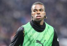 Borussia Dortmund verpflichtet Chukwuemeka fest