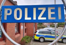 SPD schließt bundesweiten Palantir-Einsatz aus – Union widerspricht