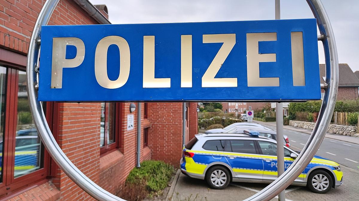 Polizeigewerkschaft dringt auf besseren Datenaustausch