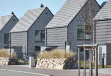 Kommunen und Länder gegen Sondersteuer für Luxus-Immobilien