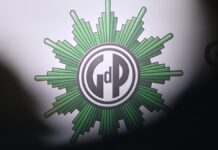 GdP bewertet Staatstrojaner-Urteil "grundsätzlich positiv"