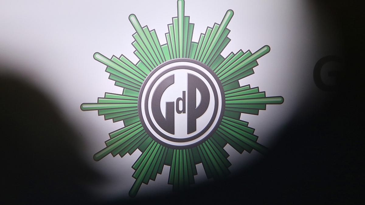 GdP bewertet Staatstrojaner-Urteil "grundsätzlich positiv"