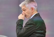 Militärexperte Masala: Europa braucht eigene Ukraine-Strategie