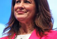 Bayerns Landwirtschaftsministerin gedenkt verstorbenem Bocklet