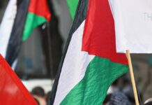 Wadephul mahnt palästinensische Autonomiebehörde zu Reformen