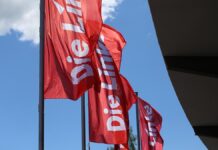 Mitgliederzahl der Linkspartei erreicht neuen Rekord