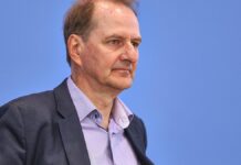 Umweltbundesamt warnt Merz vor falscher Hoffnung in CO2-Endlager