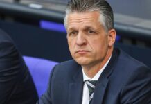 Frei zeigt sich offen für Söders Bürgergeld-Vorstoß