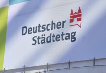 Städtetag offen für neue Aufgabenverteilung im Sozialstaat