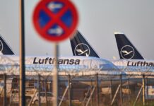 SPD-Fraktion offen für Senkung der Luftverkehrssteuer