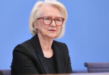 Wirtschaftsweise warnt vor Lage bei den Sozialversicherungen