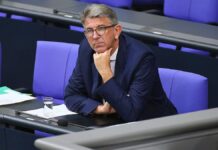 Nach Weimer-Vorstoß: Ministerien planen kein Gender-Verbot