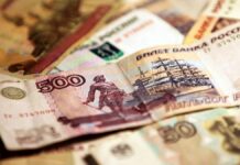 Medizintechnik-Exporte nach Russland auf Rekordniveau