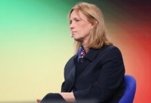 Prien mahnt besseren Schutz junger Menschen vor sexueller Gewalt an