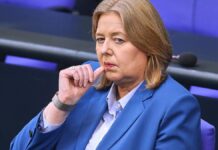 Bas warnt vor zu hohen Erwartungen an Sozialstaatsreformen