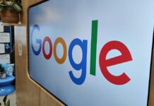 Google gegen Deepseek-Sperre