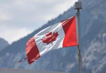 Neuer Pakt für kritische Rohstoffe zwischen Deutschland und Kanada