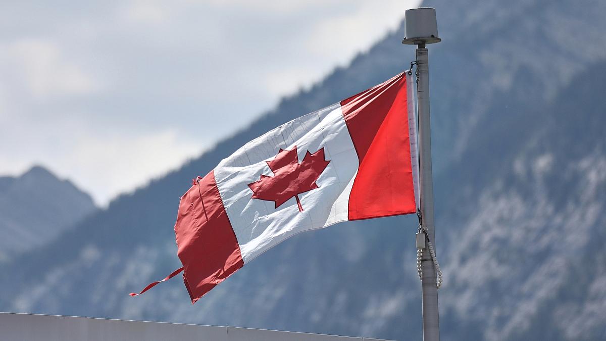 Neuer Pakt für kritische Rohstoffe zwischen Deutschland und Kanada