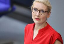 Schwerdtner attestiert Schwarz-Rot nach 100 Tagen "Fehlstart"