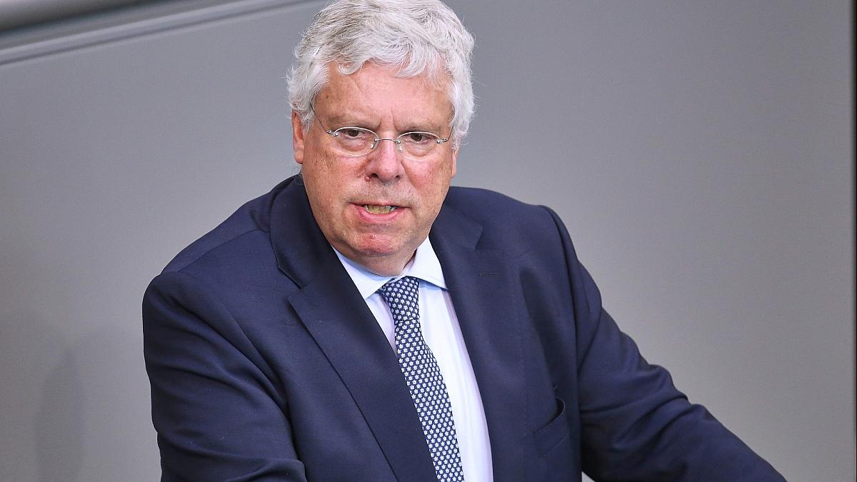 Hardt nach Alaska-Gipfel vorsichtig optimistisch