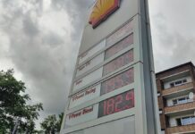 Studie zeigt zweifelhafte Klimabilanz von Biodiesel aus Speiseölen