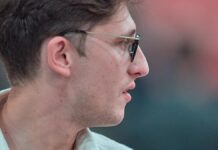 Jusos bekräftigen Ablehnung von aktivierbarer Wehrpflicht