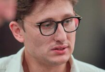 Jusos wollen mehr Umverteilung im Rentensystem