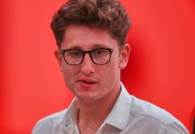 Juso-Vorsitzender lehnt Unions-Forderungen nach Wehrpflicht ab