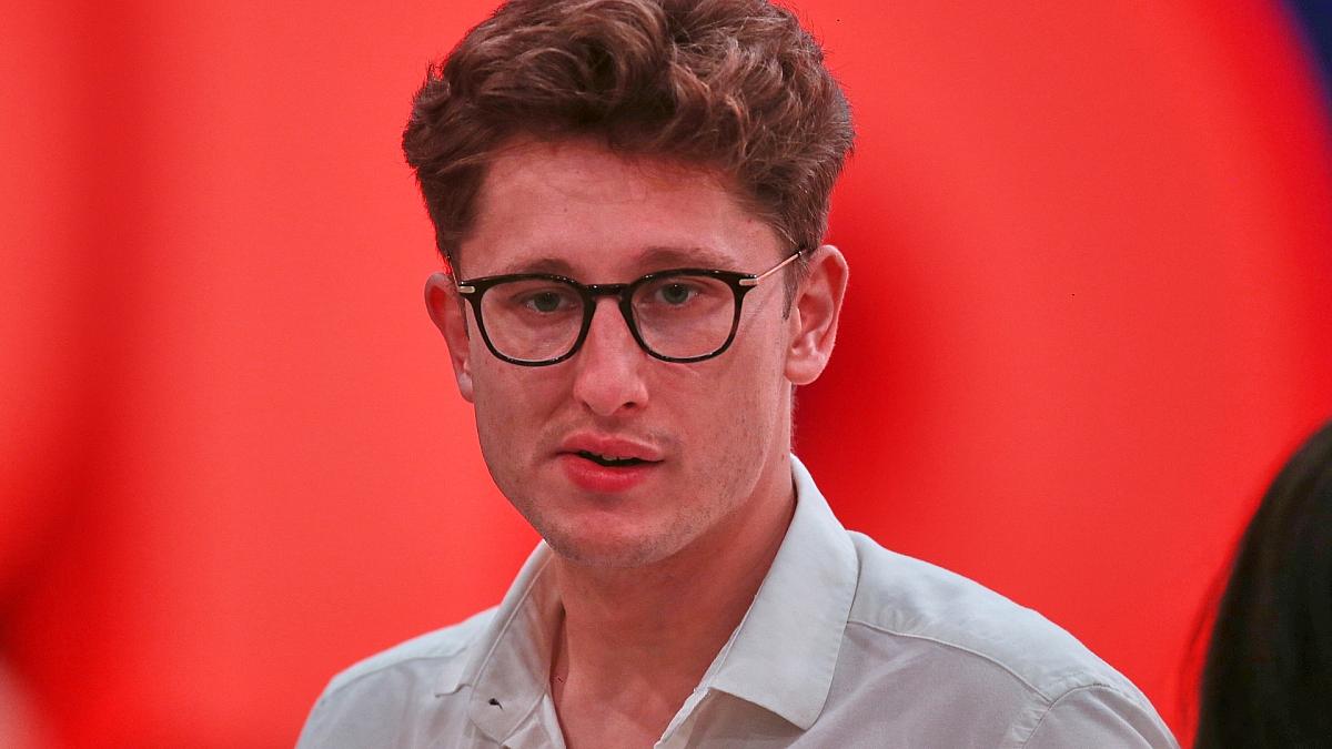 Juso-Vorsitzender lehnt Unions-Forderungen nach Wehrpflicht ab
