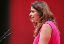 SPD-Abgeordnete drängen auf Erhalt der zivilen Seenotrettung