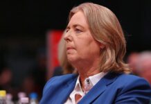 Union erhöht beim Bürgergeld Druck auf Bas