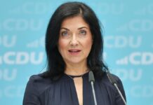 IW-Chef Hüther springt Reiche zur Seite